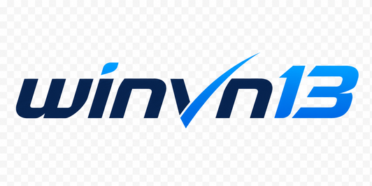 winvn13